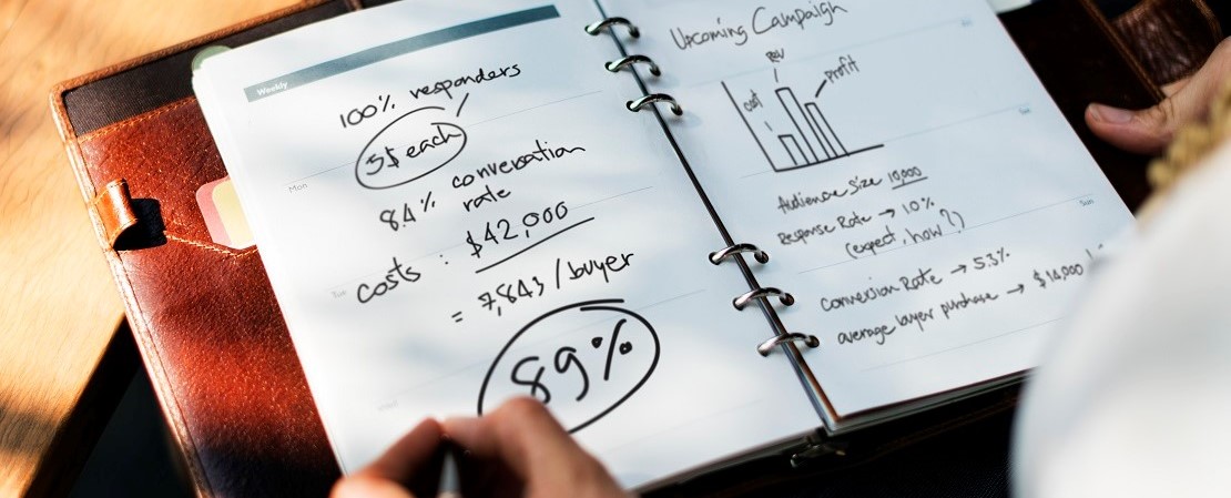 planning amazon acos strategy planning amazon acos strategy