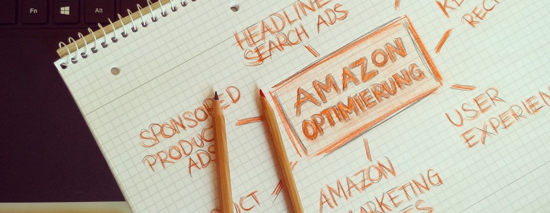 sketch amazon optimization sketch amazon optimization