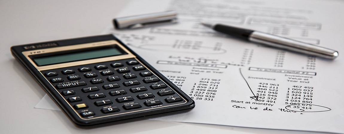 calculating-bids-and-marketing-spendings calculating-bids-and-marketing-spendings