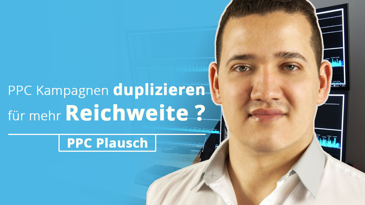 Thumbnail_Kampagnen duplizieren_MH_09Jun2019 Amazon PPC Kampagnen dupliziere