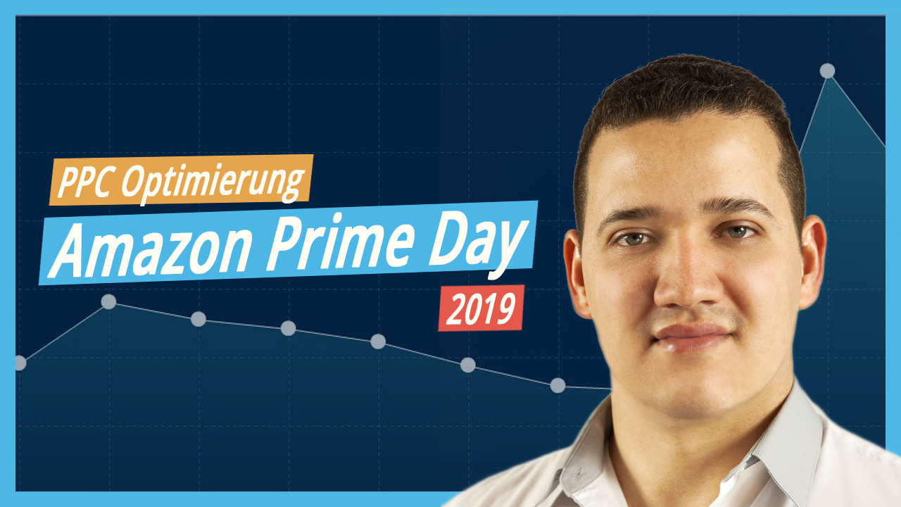 Thumbnail_Prime Day_MH_16Jun2019 Amazon Prime Day 2019 – Marketingstrategien für Eure PPC Kampagnenoptimierung